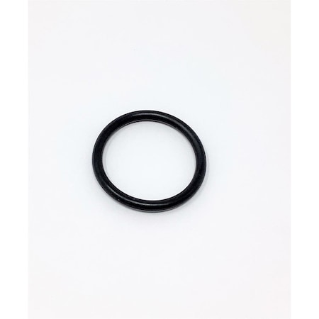 Springer Parts O-Ring, NBR FDA; Replaces Waukesha Cherry Burrel&reg; Part # 5540158 5540158SP